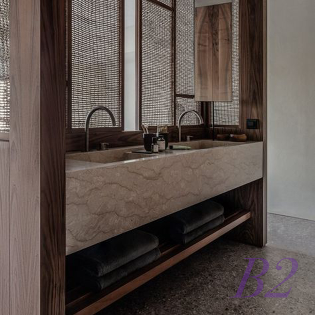 Image of Villa - 3 Bedrooms - 3 Bathrooms for Sale in Ulcin-Ulcinj-Montenegro, Image 15